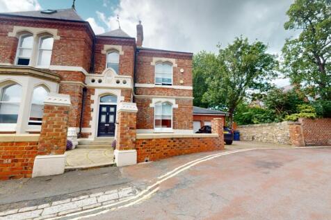 Property Image 63