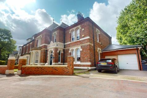 Property Image 64