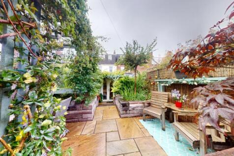 Property Image 35