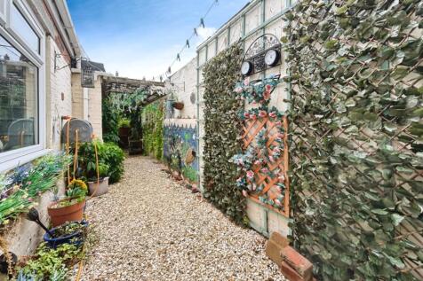 Property Image 36