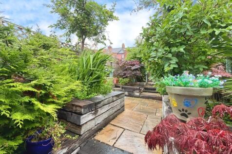 Property Image 38