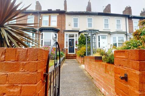 Property Image 39