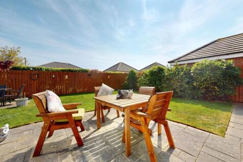 Property Image 44