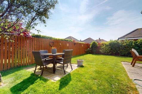 Property Image 50
