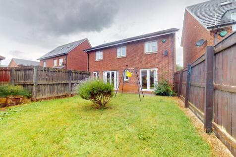 Property Image 32