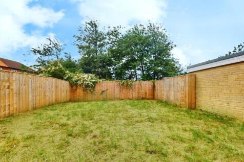 Property Image 47