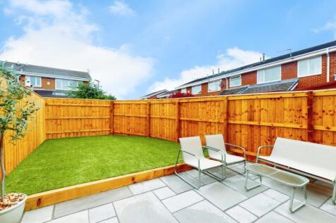 Property Image 26