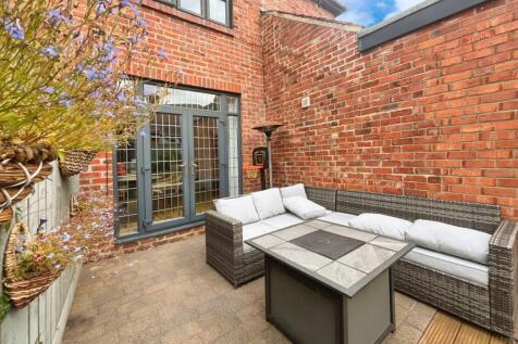 Property Image 44