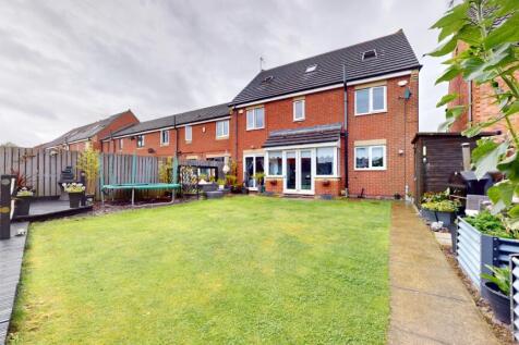 Property Image 37