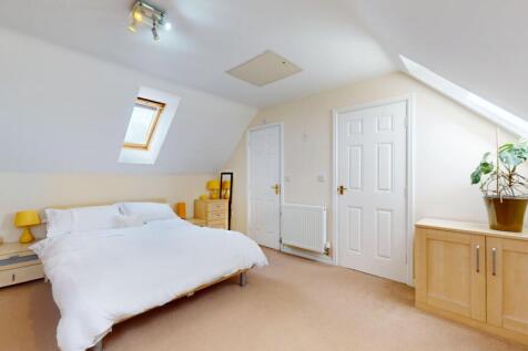 Property Image 51