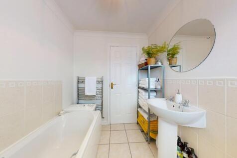 Property Image 56