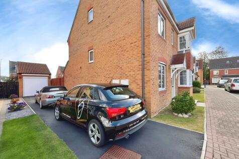 Property Image 58