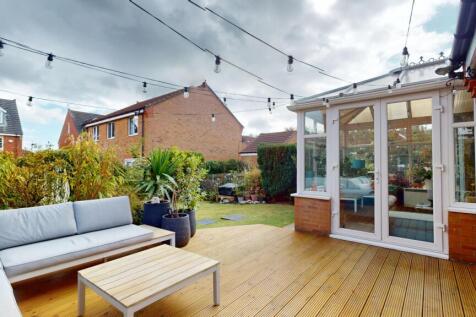 Property Image 59