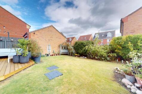 Property Image 63