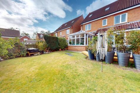 Property Image 64