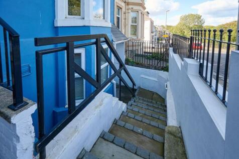 Property Image 58