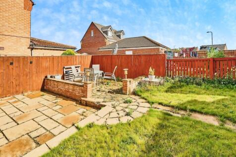 Property Image 40
