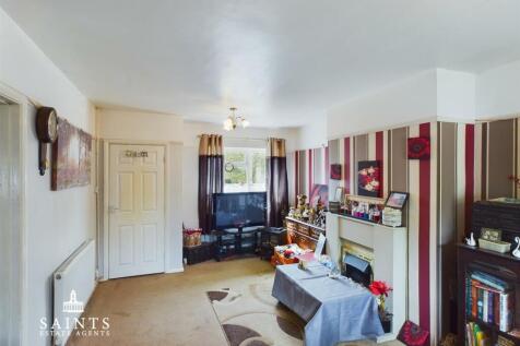 CAM02819G0-PR0036-STILL002.jpg