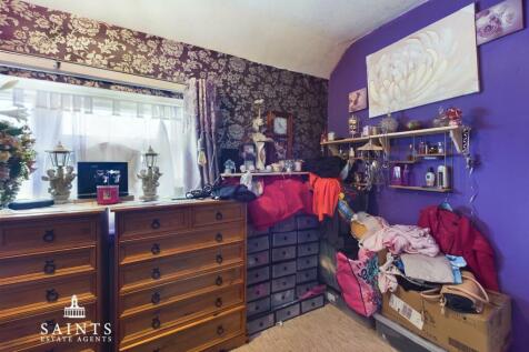 CAM02819G0-PR0035-STILL005.jpg