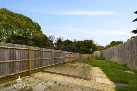 CAM02819G0-PR0051-STILL006.jpg