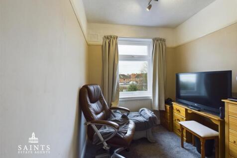CAM02819G0-PR0072-STILL012.jpg