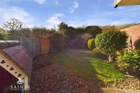 CAM02819G0-PR0078-STILL012.jpg