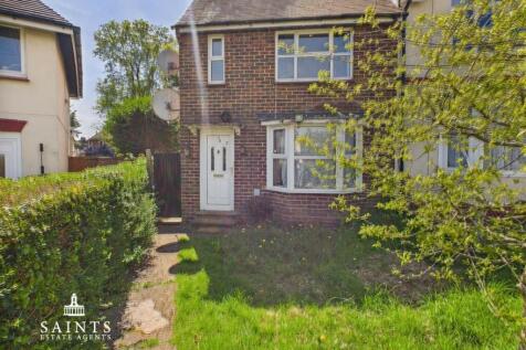 CAM02819G0-PR0102-STILL009.jpg