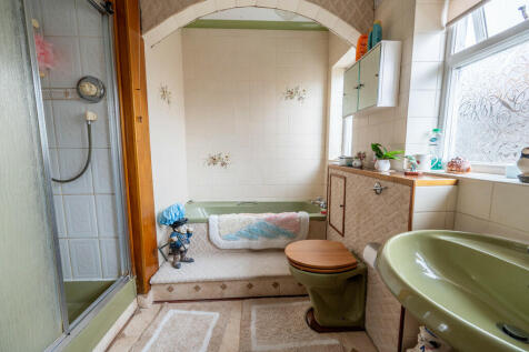 DSC_0109-HDR