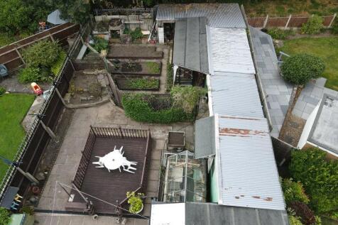 dji_fly_20240806_...