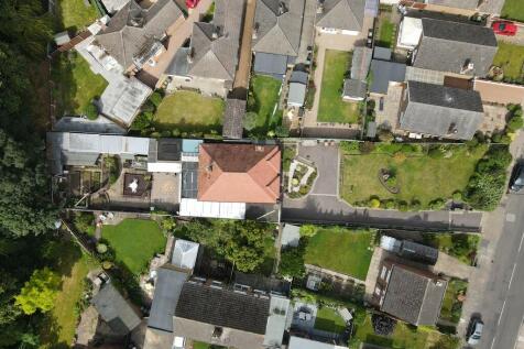 dji_fly_20240806_...
