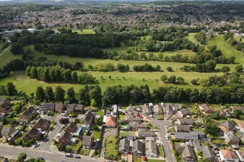 dji_fly_20240806_...