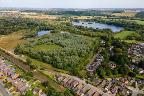 DJI_0044