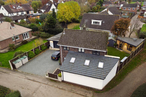 dji_fly_20241107_...