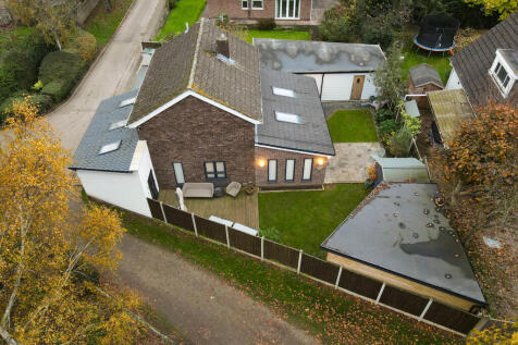 dji_fly_20241107_...