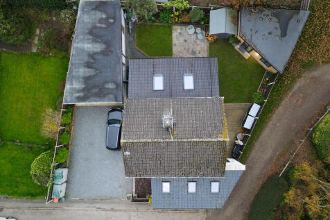 dji_fly_20241107_...