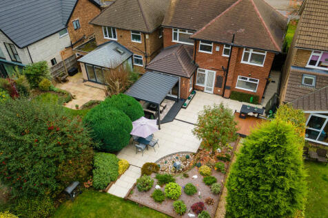 DJI_0042