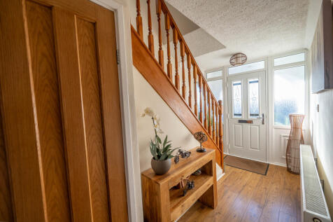 DSL_0697-HDR