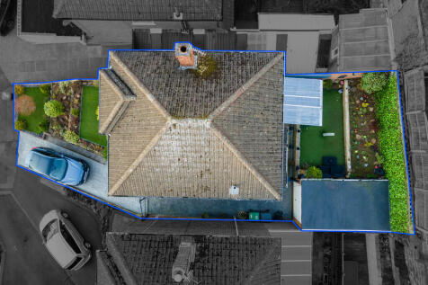DJI_0379-Edit