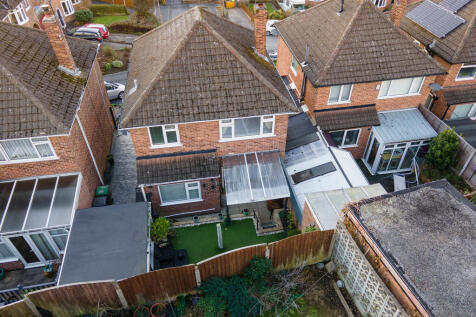 DJI_0382