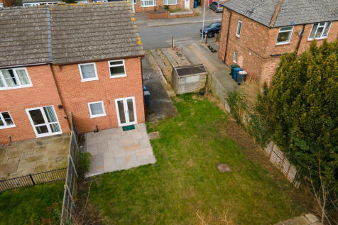 DJI_0425-Edit