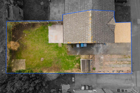 DJI_0419-Edit