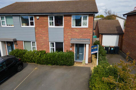 DJI_0831