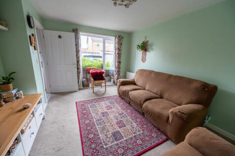 DSL_1420-HDR
