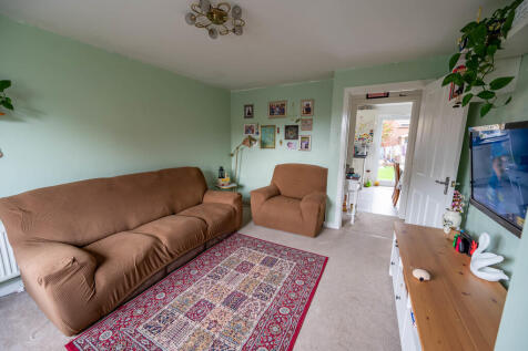 DSL_1423-HDR