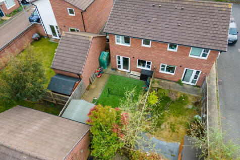 DJI_0843