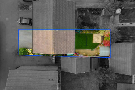 DJI_0839-Edit