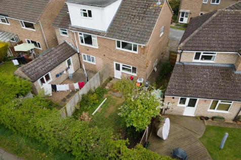 DJI_0893