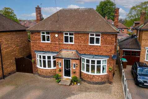 DJI_0785-Edit
