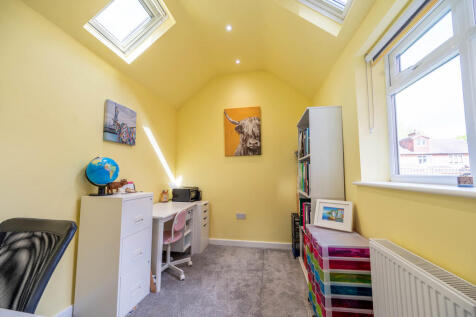 DSL_1258-HDR