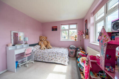 DSL_1294-HDR